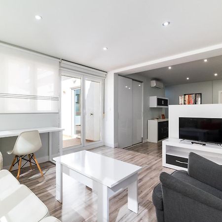 Oasis Centro De Granada 아파트 외부 사진