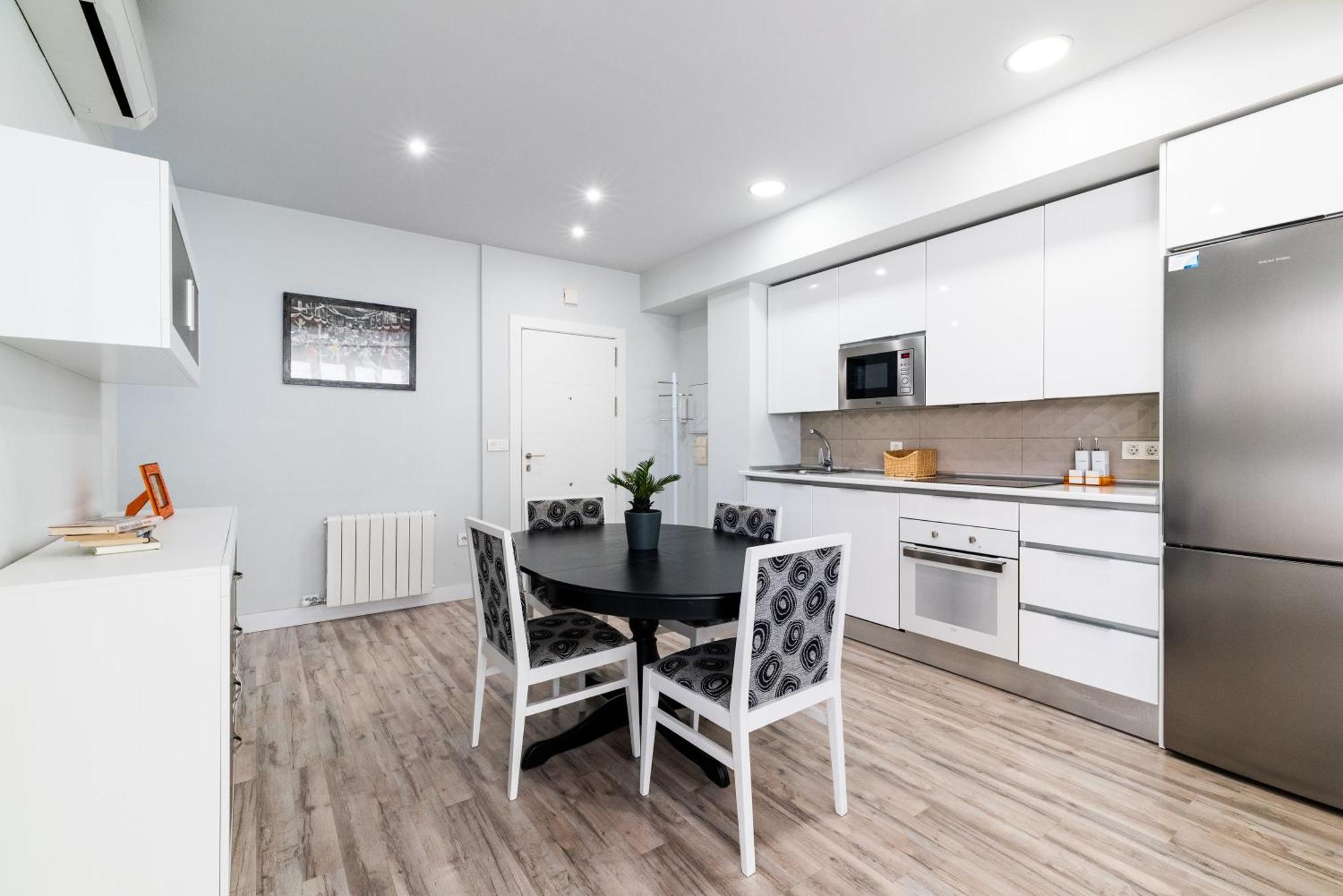 Oasis Centro De Granada 아파트 외부 사진