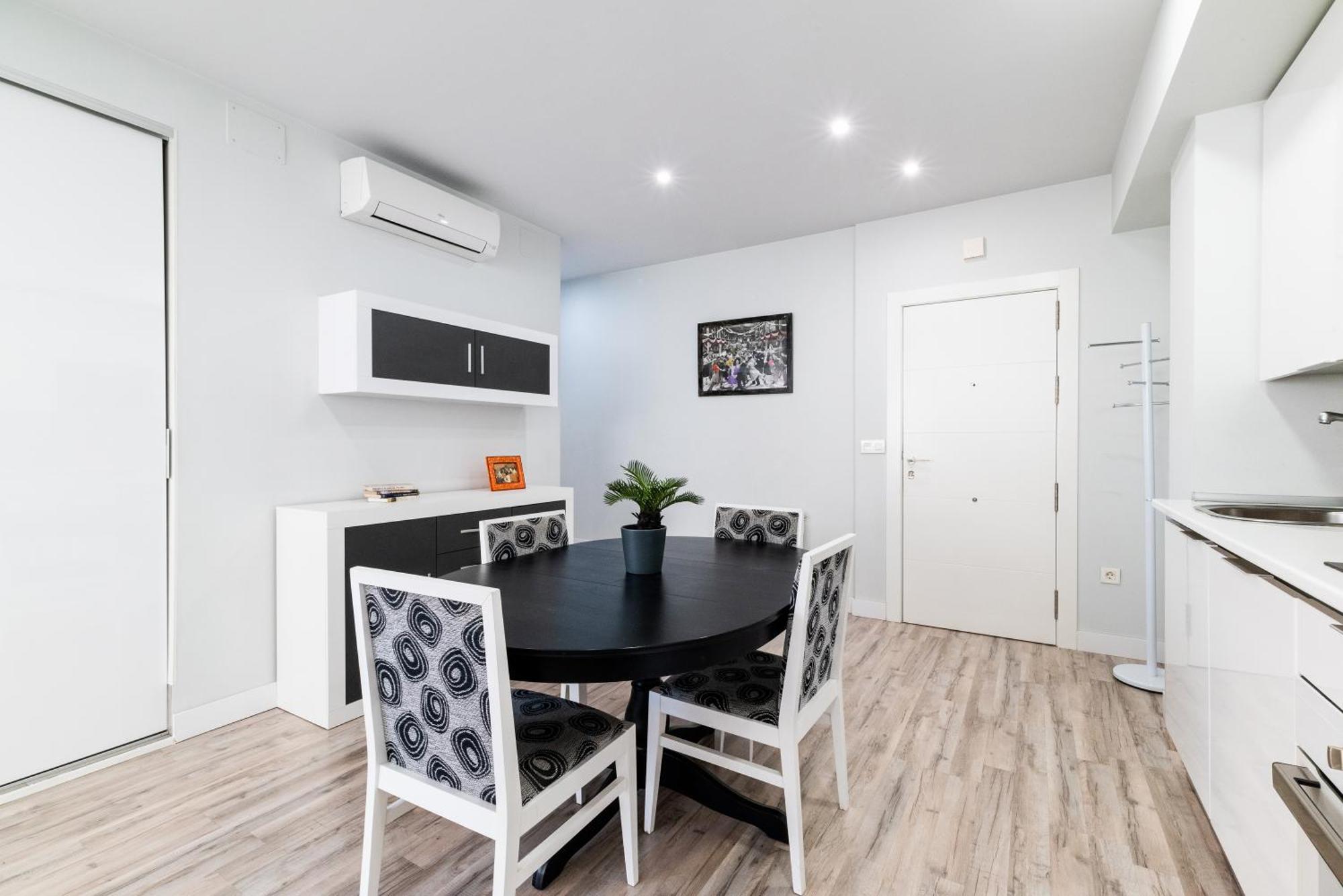 Oasis Centro De Granada 아파트 외부 사진