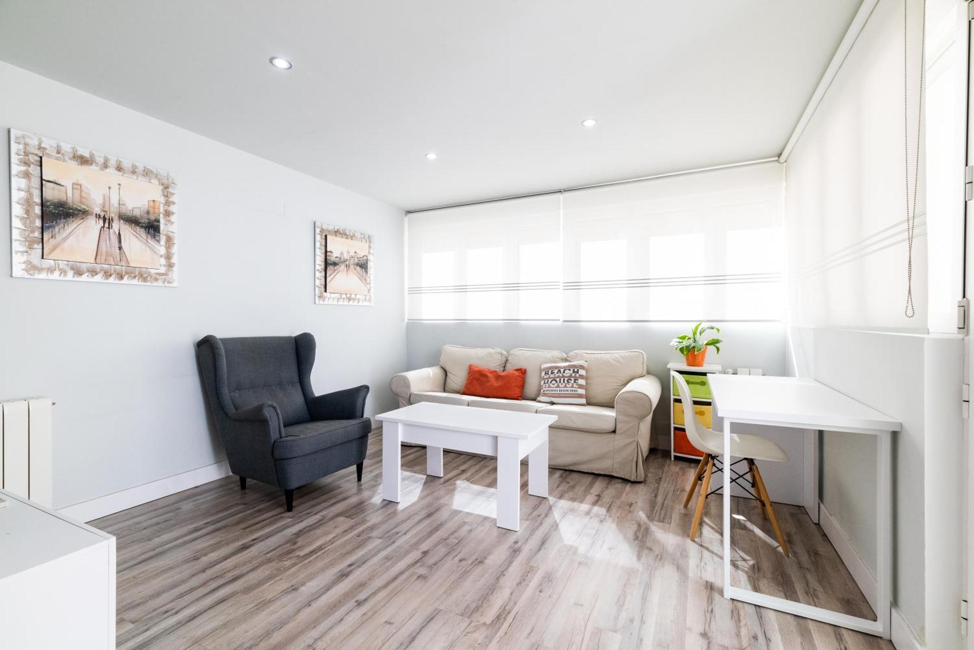 Oasis Centro De Granada 아파트 외부 사진